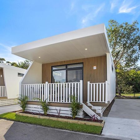 Ingenia Holidays Soldiers Point Exterior foto